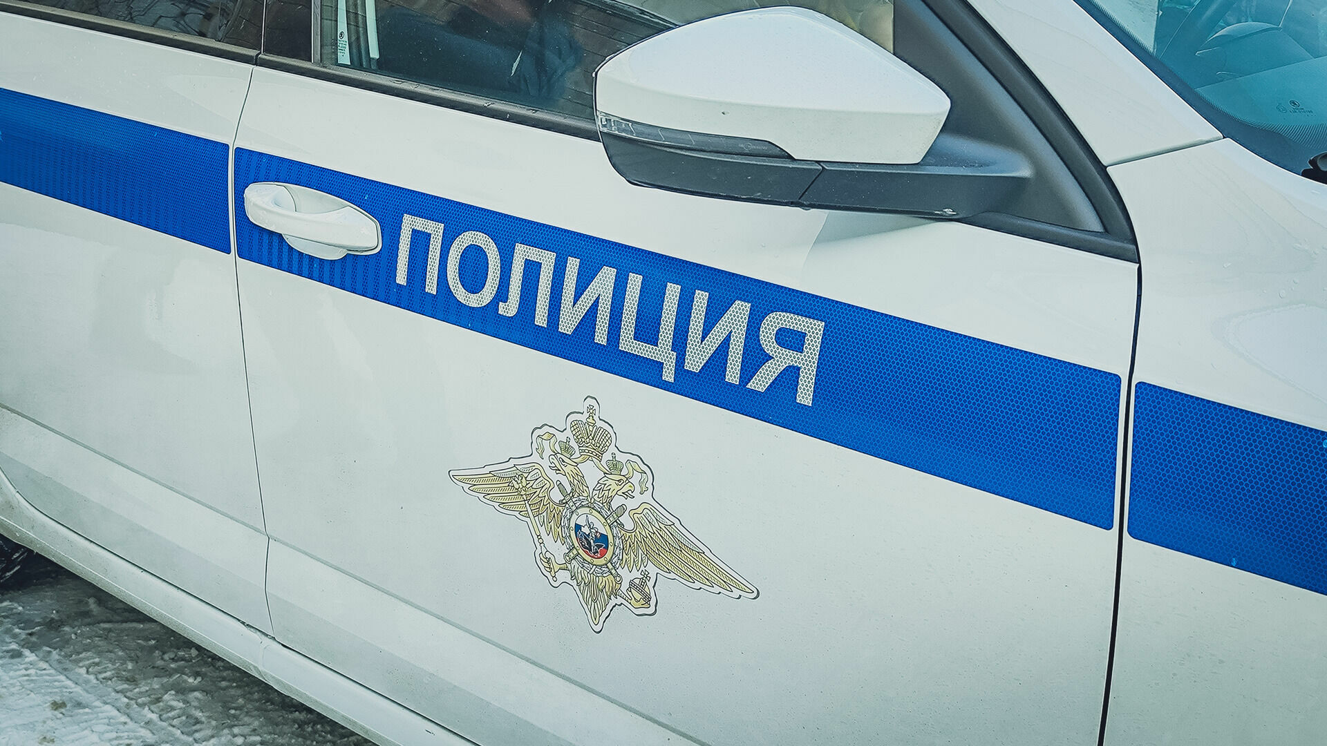 Белгородец попал под уголовное дело за хранение ППШ у себя в гараже