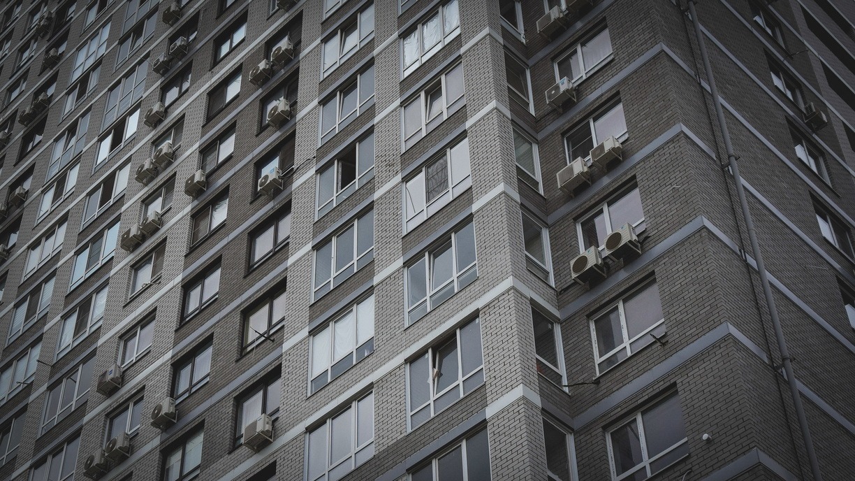 Белгородцы и старооскольцы стали чаще сдавать квартиры и дома в аренду