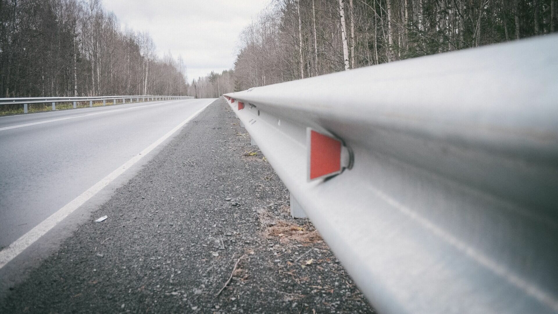В Белгородской области по нацпроекту отремонтируют 96,4 км дорог