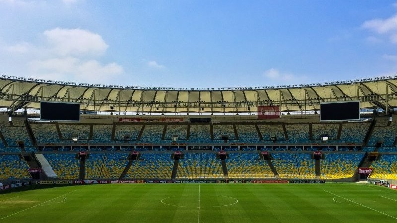 Минская «Динамо» сыграет домашний матч против «Ак Барса» в Казани