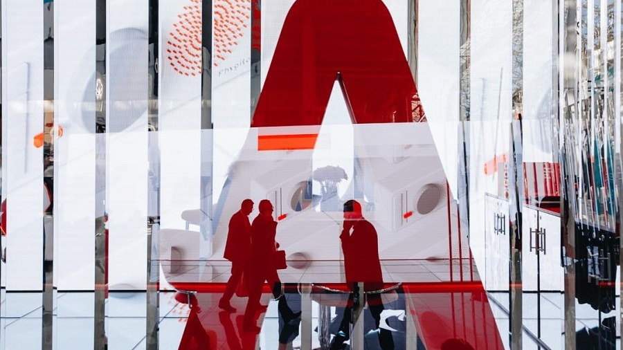 Альфа-Банк улучшает условия по кредитам с господдержкой для малого и среднего бизнеса