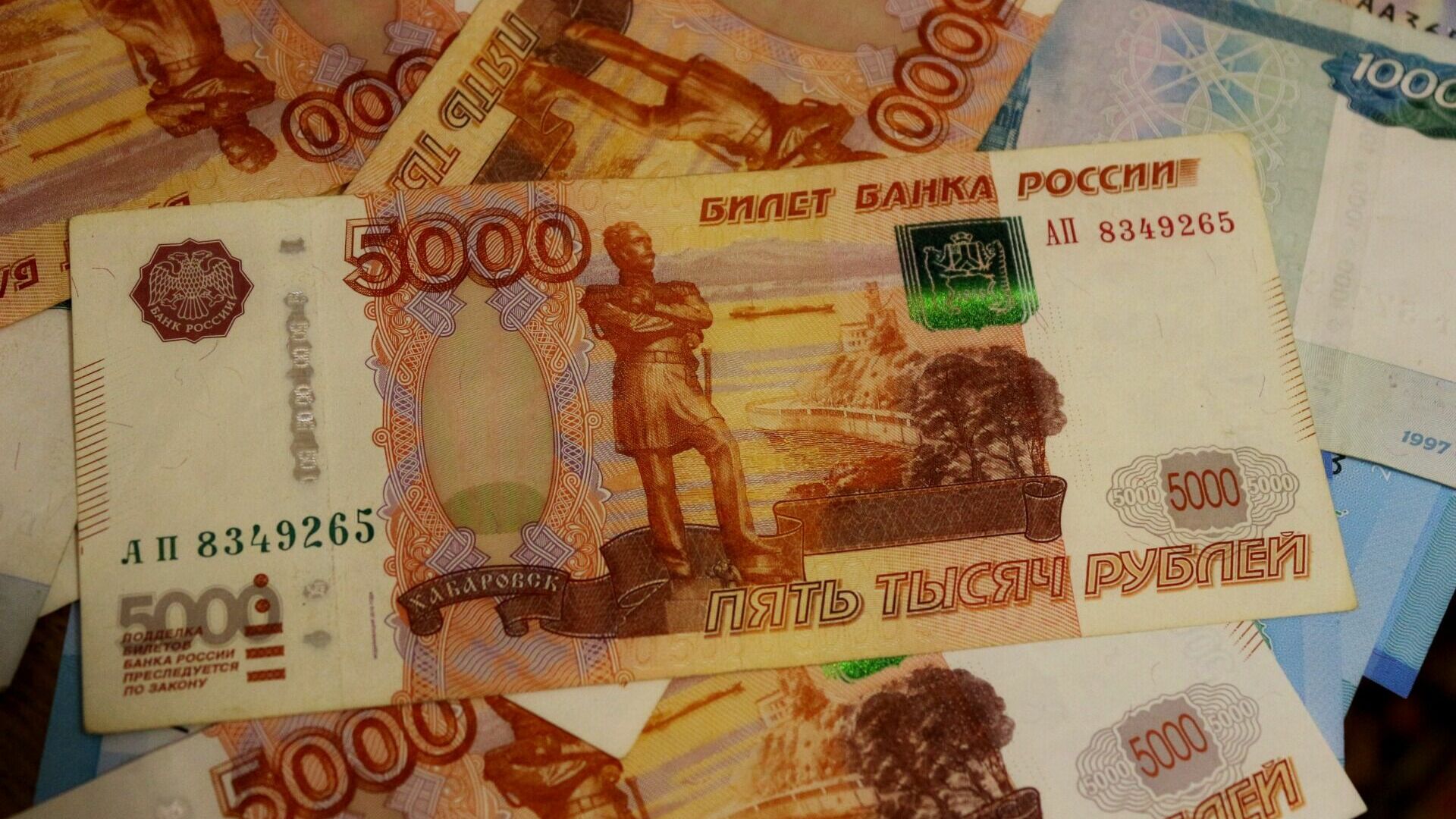 Получат ли мобилизованные белгородцы обещанные 195 тысяч рублей