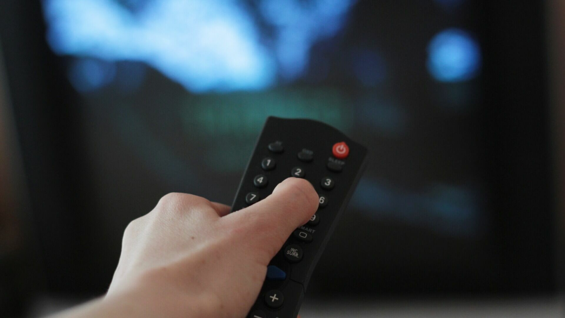 Белгородский минобр покупает 146 телевизоров за 21 млн рублей