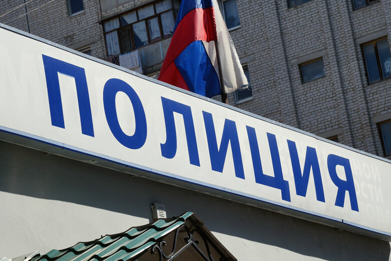 Белгородка сняла с пенсионерки «порчу» за 70 тысяч рублей