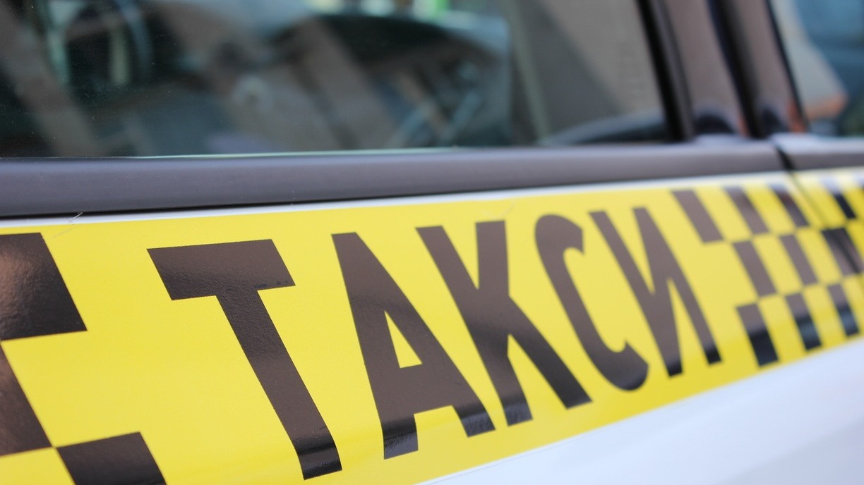 У мэрии Белгорода отсудили 479 тыс. рублей за разрыв контракта на перевозки в такси