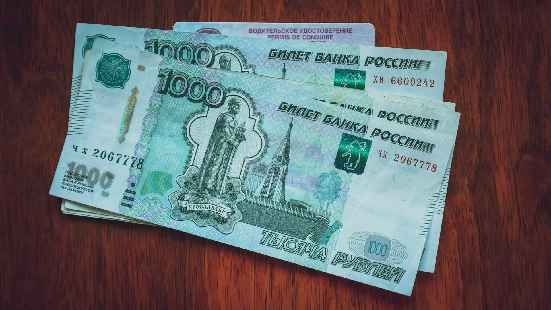 Белгородским предприятиям, пострадавшим при обстрелах, помогут финансово