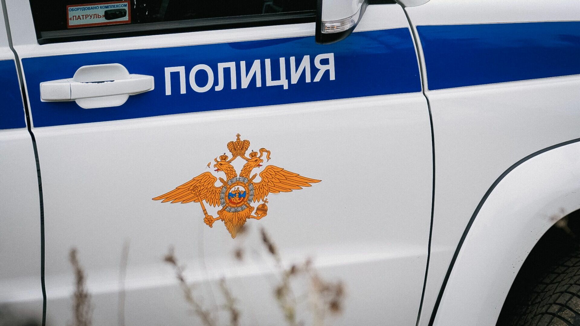 На белгородку завели 47 уголовных дел за фиктивную прописку иностранцев