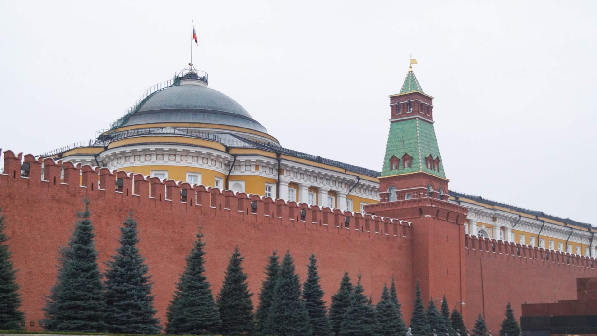 Москва лидирует в рейтинге городов стран БРИКС по пространственному развитию