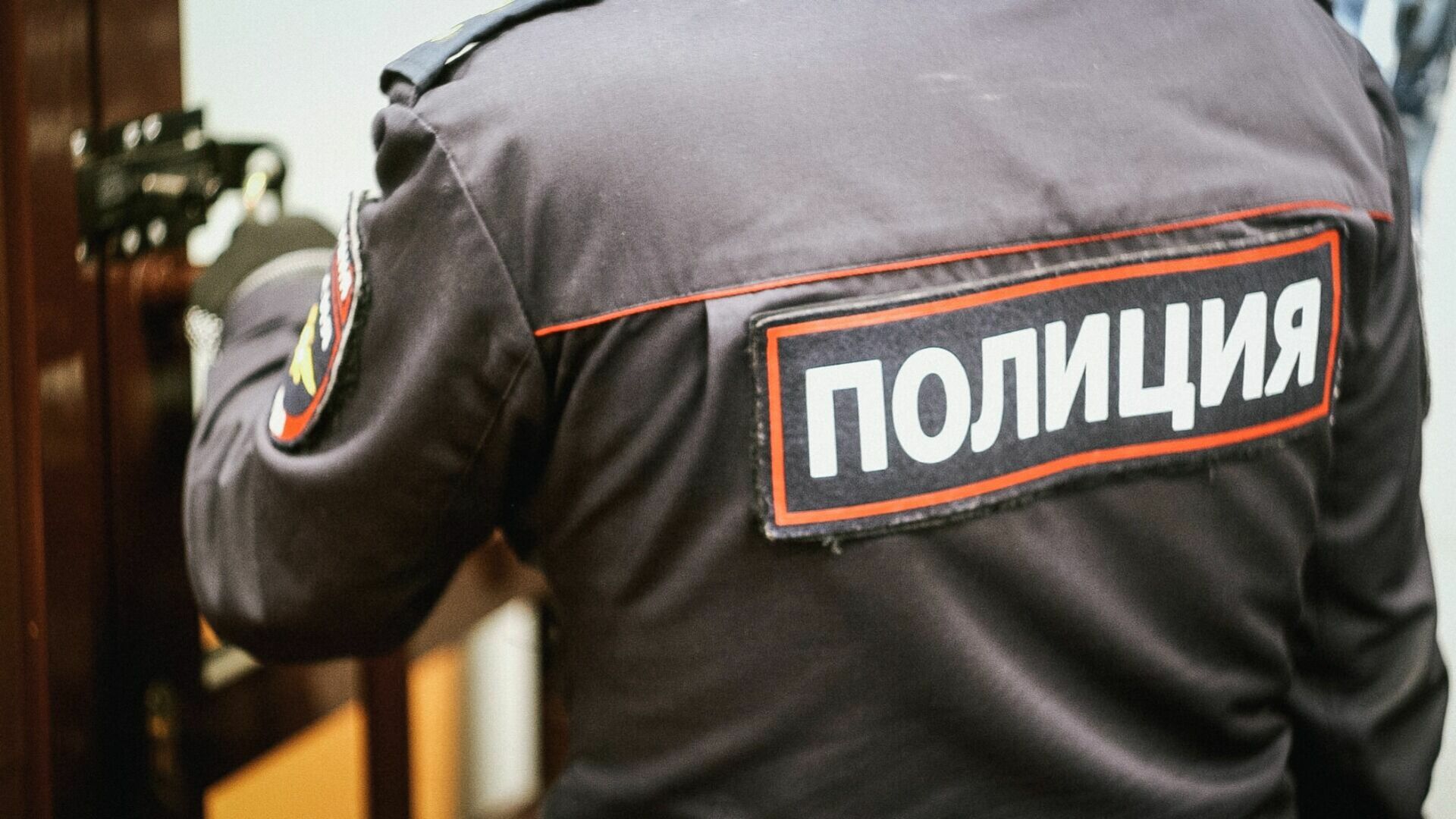 Коммунальщики хотят отсудить у белгородского УМВД миллион рублей