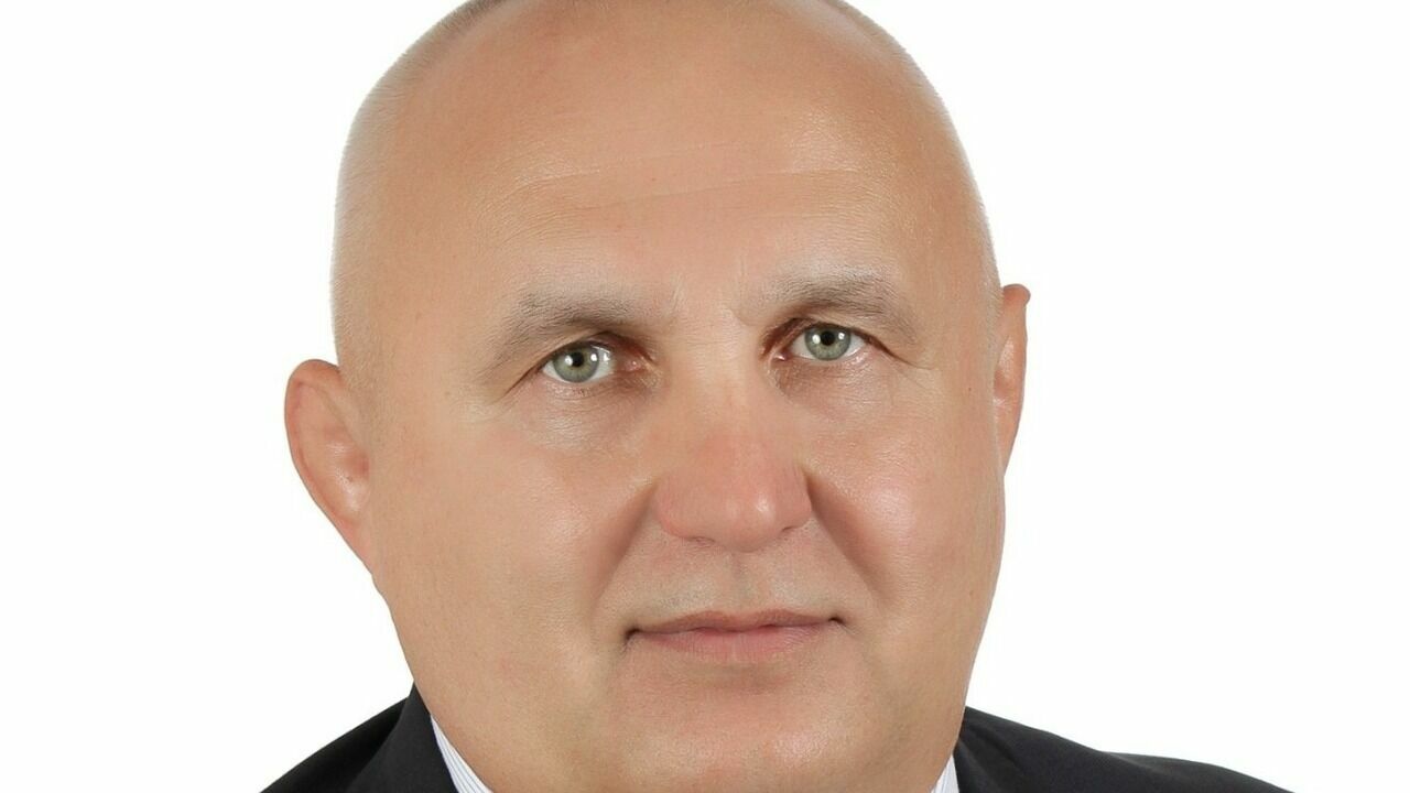 Белгородского бизнесмена Анатолия Фуглаева выпустили из колонии