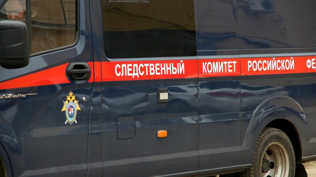 Белгородца подозревают в краже более 1 млн рублей в сговоре с мошенниками
