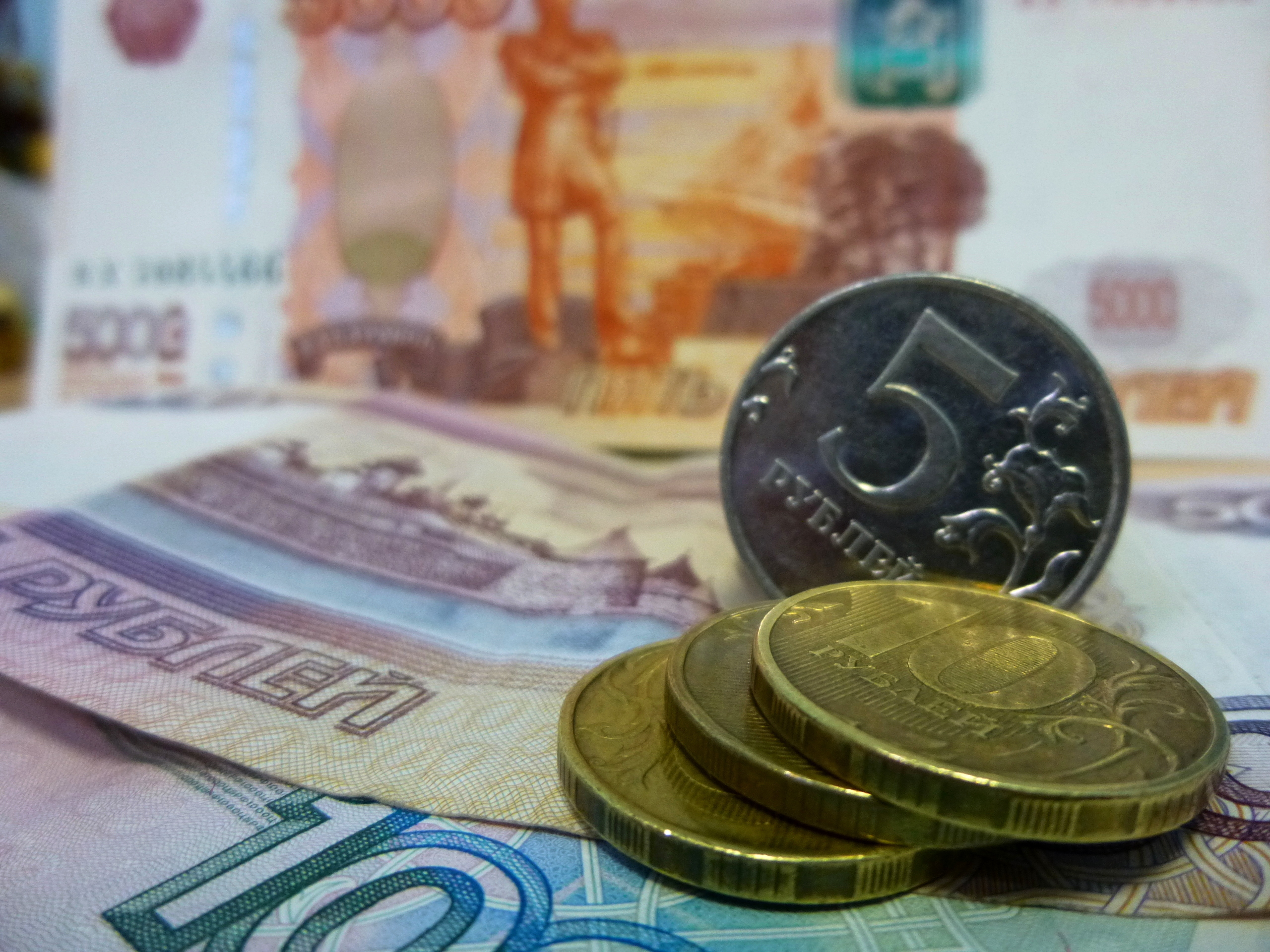 3,2 миллиарда рублей вложили белгородцы в страхование жизни