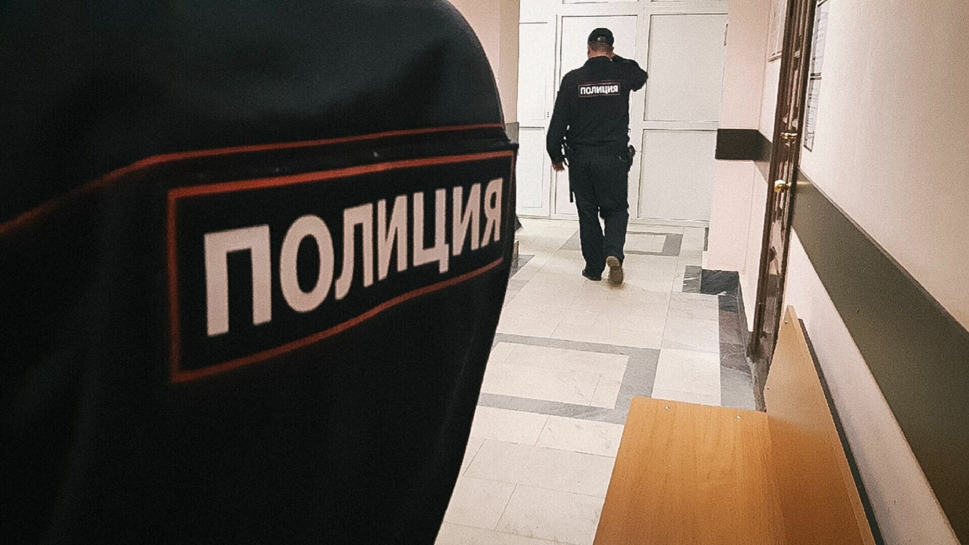 Белгородцу отказали в возбуждении уголовного дела после жалобы на подделку подписи