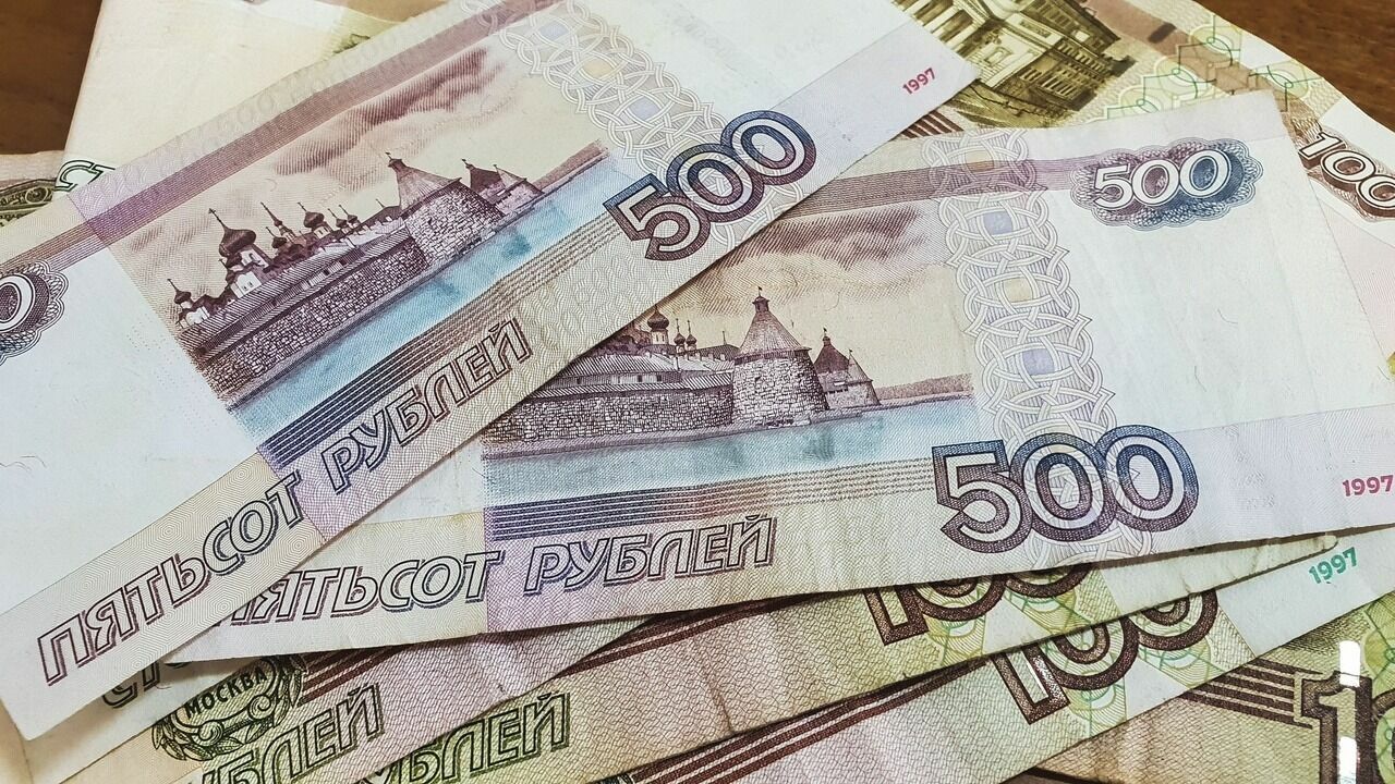 Расходы бюджета Белгородской области по соцвыплатам уменьшились на 314 млн рублей