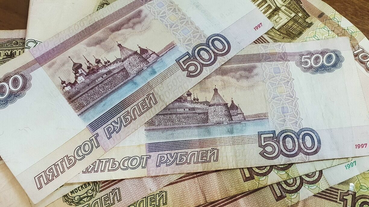 Кто будет выплачивать кредиты резервистов при мобилизации в Белгородской области