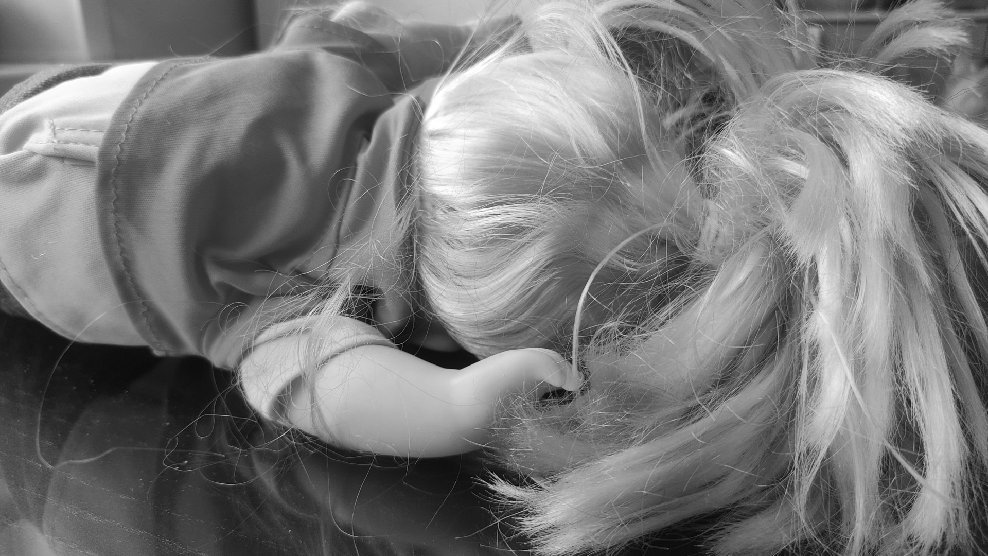 Белгородка сообщила об изнасиловании несовершеннолетней сироты в общежитии