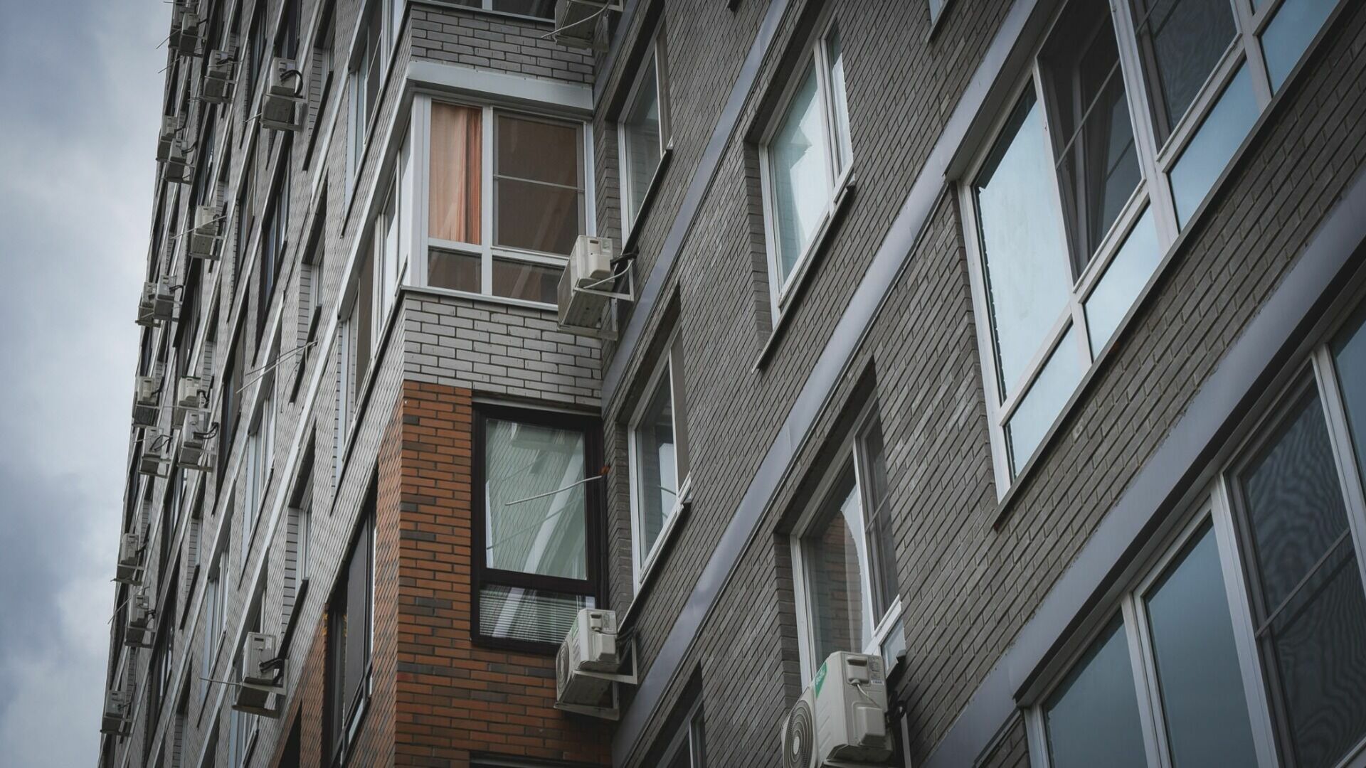 Инвесторы принялись скупать квартиры в Белгороде с надеждой обогатиться