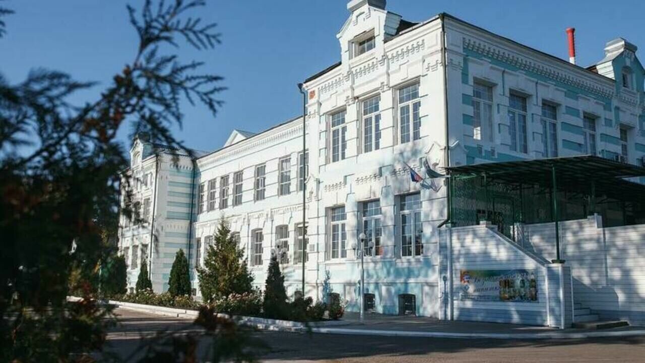 ЛВЗ в Белгородской области могут продать по сниженной цене