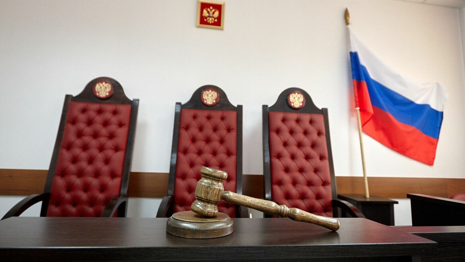 В Белгородской области закрыли уголовное дело об убийстве супругом 40-летней женщины