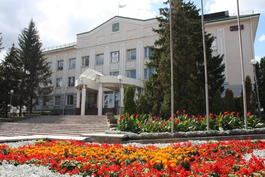 Дефицит бюджета Старооскольского округа составил почти 70 млн рублей