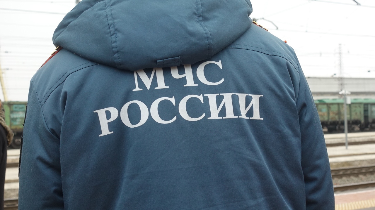 В белгородском МЧС ответили на фейки о повышении уровня террористической опасности