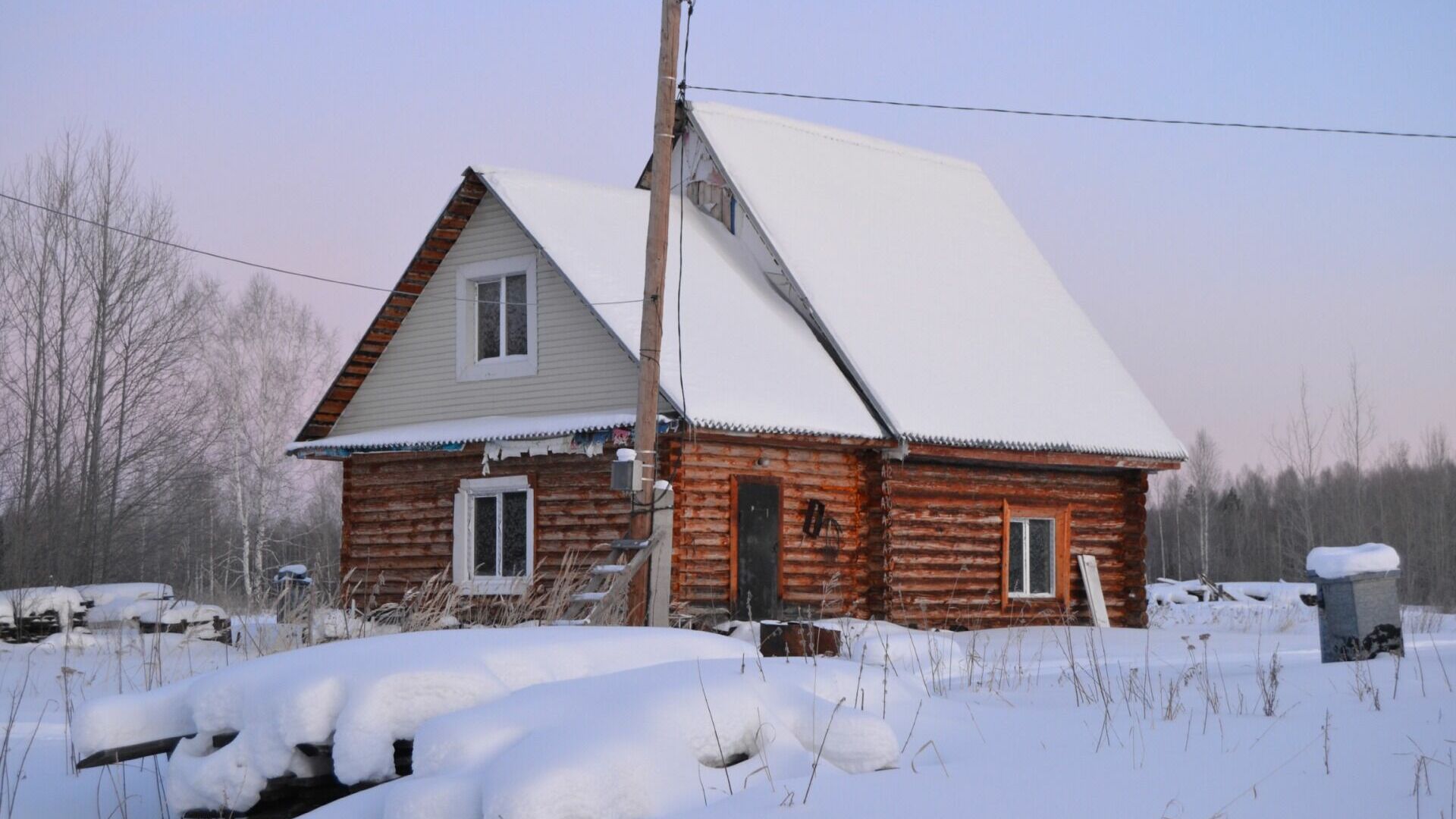 Власти не помогут с выкупом жилья желающим уехать из-за СВО белгородцам