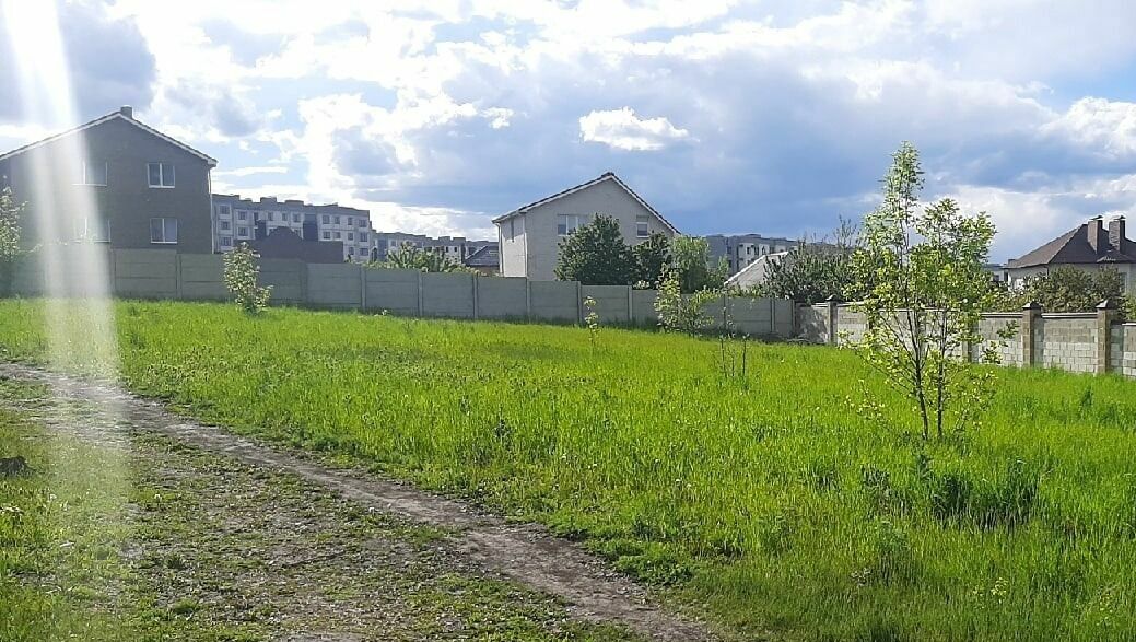 Минимум полгода без «Новой жизни»: когда белгородцев заселят в социальное жильё