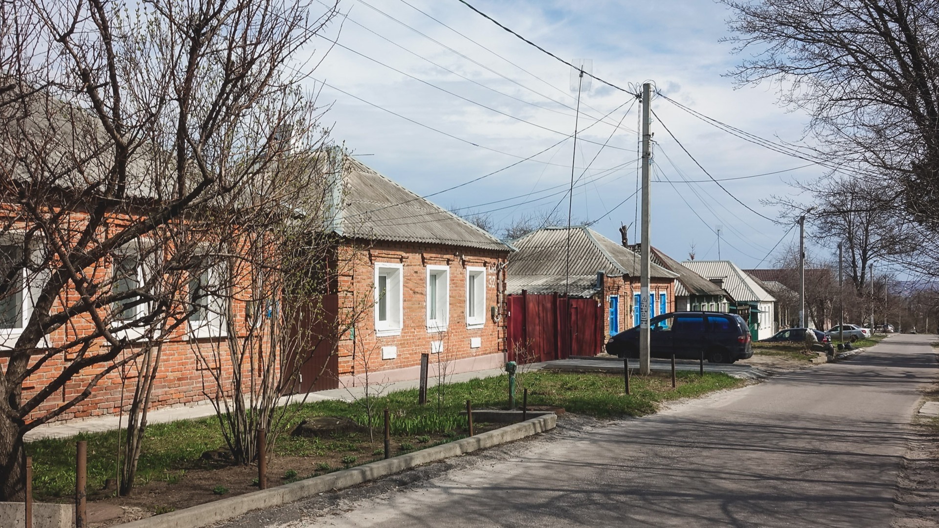 Ещё 36 белгородцев из приграничья определились с местом расположения нового жилья