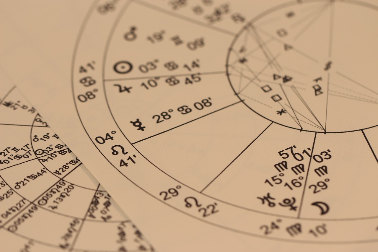 Астрологи рассказали, кому из знаков зодиака 25 ноября будет тревожно