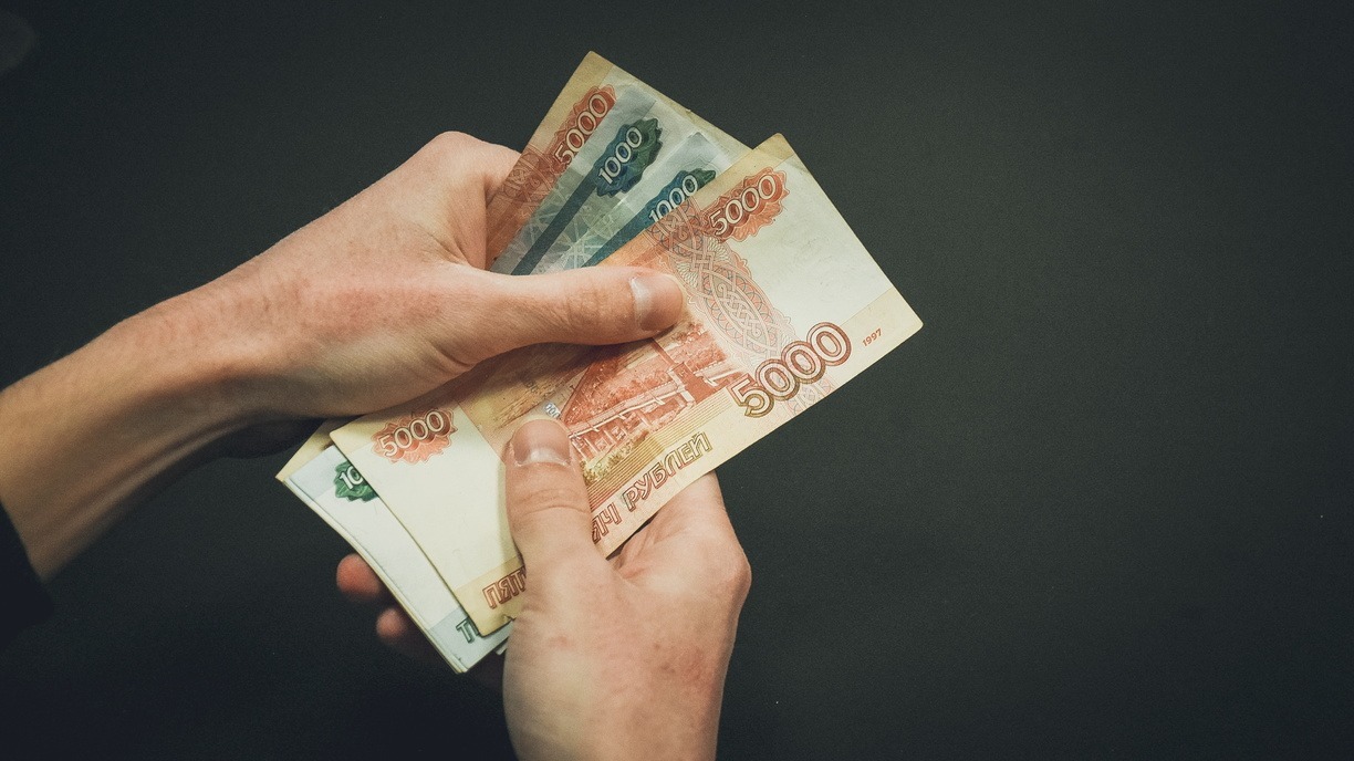 97,4 млрд руб. привлекли в бизнес под «зонтичные» поручительства Корпорации МСП