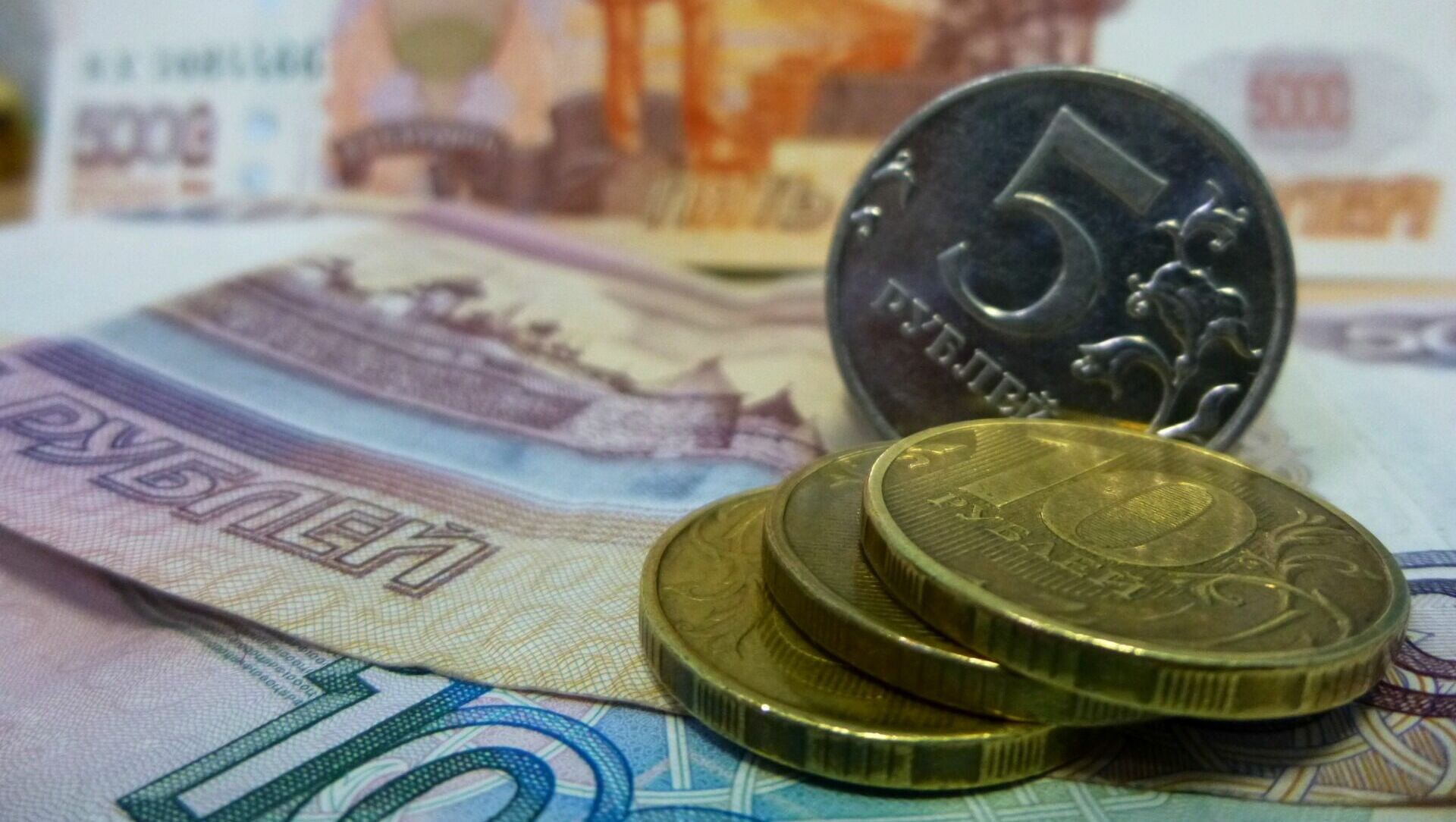 В Белгородской области не принималось решение о выплатах льгот семьям мобилизованных