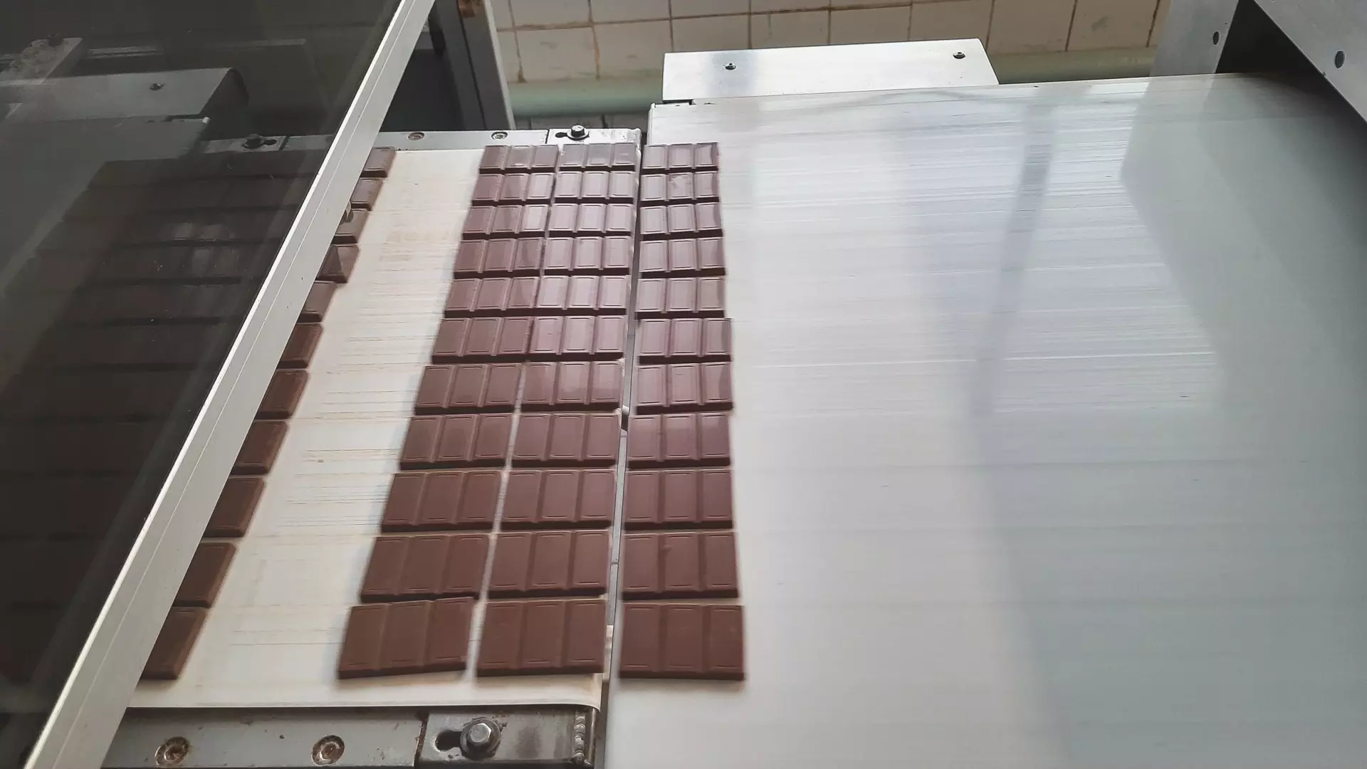 Учёные выявили неожиданную полезную сторону употребления шоколада