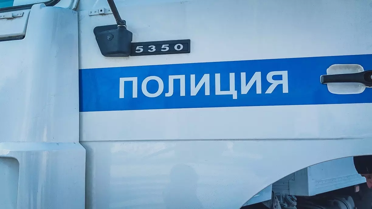 В Белгороде продлили срок пользования помещением участковому пункту полиции