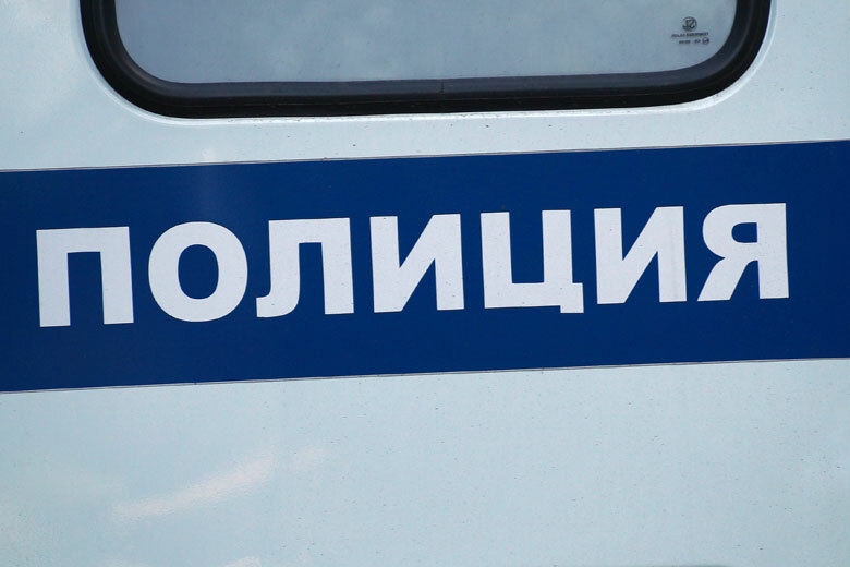 Четверо пенсионеров пострадали в авариях под Белгородом