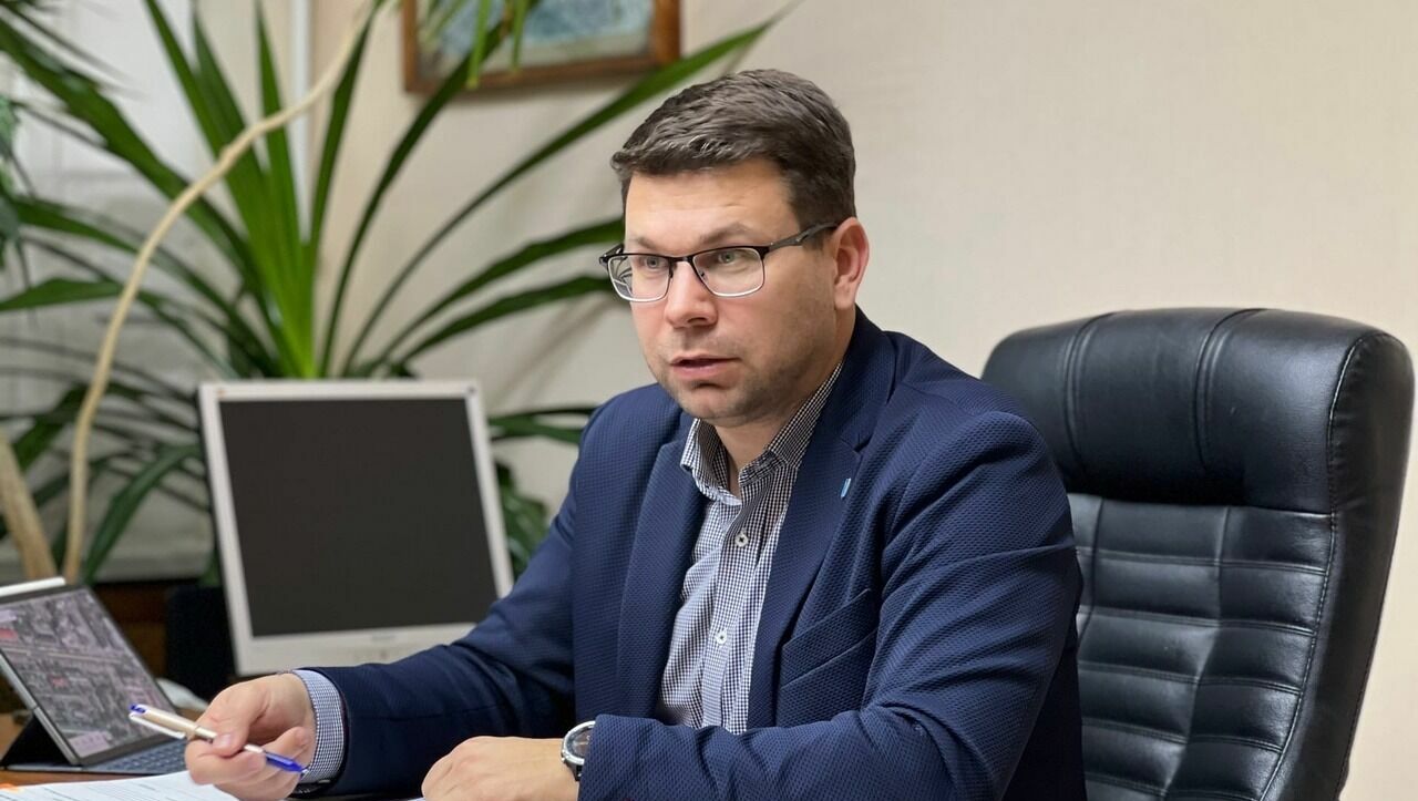 Рассмотрение жалобы на арест бывшего мэра Белгорода состоится 17 марта